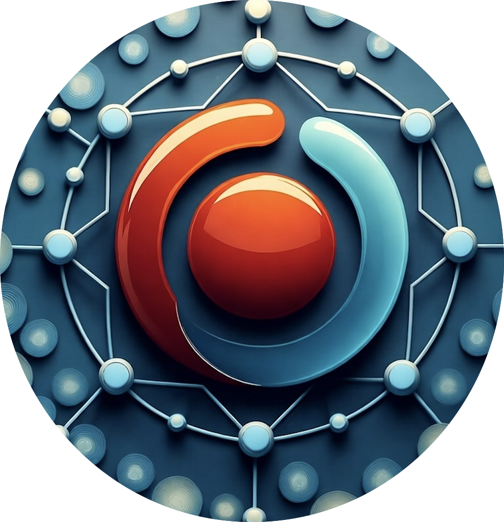 Conatus Agile Coaching