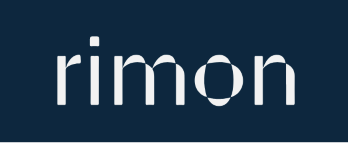 Rimon Technologies