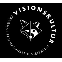 Visionskultur